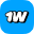 1wkceb.com favicon